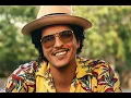 Download Lagu Bruno Mars - Honey Drip (Audio) Unreleased
