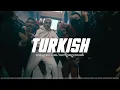 (SOLD/SATILDI) HEIJAN x MUTI TURKİSH DRİLL TYPE DRILL BEAT ' TURKİSH ' - (Prod by Gungormush)🐊