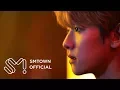 Download Lagu EXO 엑소 'Been Through' MV