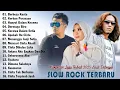 Download Lagu THOMAS ARYA, YELSE, ELSA PITALOKA - BERBEZA KASTA - KORBAN PERASAAN - SLOW ROCK TERBARU 2025
