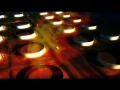 Download Lagu ППК / PPK - Reload / Перезагрузка (Melodica Remix)Russian Electronic Music