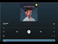 Gumshuda  *Lyrics* (Akshath)