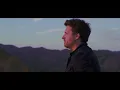 Valley - Collington Official Video