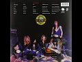 Download Lagu Guns N Roses - Paradise City [Remastered] MP3