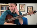 Write A Song In 30 Minutes - Music Theory and Songwriting Lessons with Stuart!