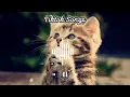 Download Lagu Indah Cintaku - Vanessa Angel Feat. Niky Tirta (speed up + Reverb )#viral #music #trending #tiktok