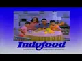 Iklan Indomie versi Hari