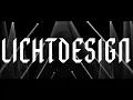 Macbeth (Lichtdesign)
