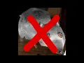 Download Lagu we don't talk about rats but it's the full song