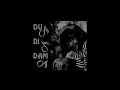 Download Lagu DuDiDam [PHONK remix] - Lil Uciha | 1 Hours
