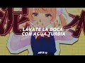 Download Lagu El réquiem de la diosa Loli - [Ui Shigure - Sub español]