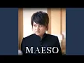 Download Lagu Masih Cinta