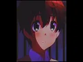 Download Lagu Runway x kaise hua - Lofi mashup💫 with for the drop🌠 |anime wattsapp status video