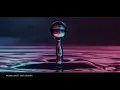Paul Denton & Will Rees - Fluidity (Extended Mix) (HQ Audio)