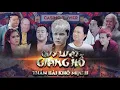 Download Lagu Phim Ca Nhạc Hay Nhất | Thần Bài Trở Lại (Quy Luật Giang Hồ) Dương Nhất Linh - Hiếu Hiền - Bảo Chung