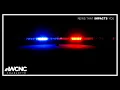 Homicide in northwest Charlotte following shooting involving CMPD officers