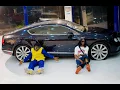 Download Lagu Yagaa - HELLO SIRI  ft.Jeriq (Official video)