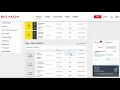 Bovada Sports Betting How To Place A Bet