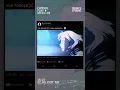 Download Lagu 100% power of Thorn princes...🥶[montagem biônica espectral 2 slowed anime edit]# [SPY x FAMILY]#