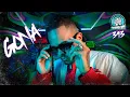 Download Lagu CASAPARLANTE: GONA