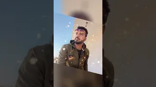 حطين علي ناس كتير محمود الليثي 