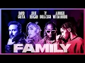 Download Lagu David Guetta – Family (feat. Julie Bergan, Ty Dolla $ign \u0026 A Boogie Wit da Hoodie) [Official Audio]