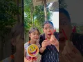 Download Lagu #trending #funny #viral