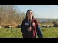 First-year engineer at Virginia Tech Watch this