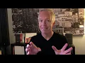 Waltz in B Minor Tutorial