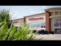CVS offers in - mental health appointments in the Tampa Bay area