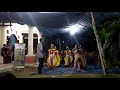 Lagu Kerinduan