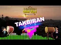 Download Lagu TAKBIRAN IDUL FITRI 2025 FULL BASS MANTAP