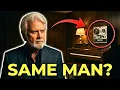 Elvis s Former Piano Teacher Breaks Silence Bob Joyce Sounds EXACTLY Like Him