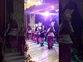 Download Lagu Janger Sri Budoyo Pangestu Ft Syahiba Saufa - Klebus (Live Karetan)