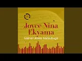 Download Lagu Joyce Nina Ekyama
