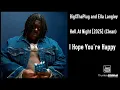 BigXThaPlug and Ella Langley - Hell At Night [2025] (Clean)