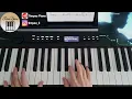 Gordon Flanders - 歌頓花園 Gordon's Garden Piano Cover 鋼琴版 by Li Tim Yau