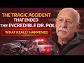 The Tragic Accident That Ended The Incredible Dr Pol What Really Happened