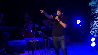 Amr Hassan The Coffee عمرو حسن القهوة 