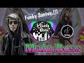 Download Lagu DJ MALU BOSS ( Fandy Irfandy Remix )