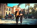 The Lifestyle of Billy Idol Age 70 Partner 2 Children Houses Cars Net Worth
