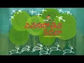 Download Lagu Vinakapothivi Kadara | Goreti Venkanna | Chowraasta Originals