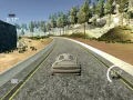 Deep Learning with Self Driving Car Simulator