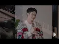 เพียงชายคนนี้ (ไม่ใช่ผู้วิเศษ) | OABNITHI (โอบนิธิ) x TorSaksit (Piano & i Live)