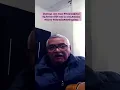 Download Lagu Domingo com Jesus RRsoares@Jose Ap.ferreira1724 está ao vivo,#musica #louvor #adoração#domingoJesus.