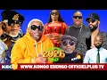 Lagu F@LLY HUMILIÉ PAR KOFFI⁉️LANDRY JAPONAIS APANZI B RÉVÉLATIONS INCROYABLE;CHAMPION ESTHÉTIQUE\u0026 MANIKE