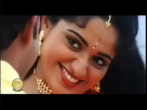 Enna Solli Paduvatho - YouTube