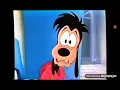Download Lagu A Goofy Movie (1995) Trailer (VHS Capture)