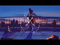 El Chico - Siddhartha (Con Letra)