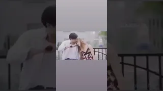 تبا للحب دندنها